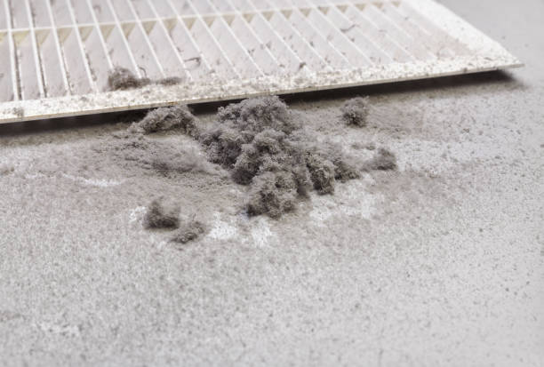 Best General Air Duct Cleaning  in The Hideout, PA