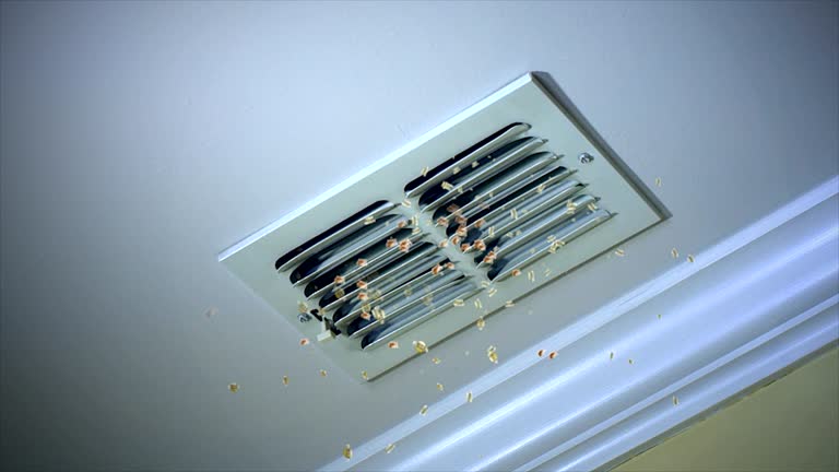 Best Best Air Duct Cleaning Near Me  in The Hideout, PA
