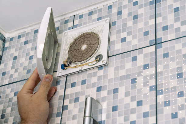 Best Affordable Duct Cleaning Services  in The Hideout, PA