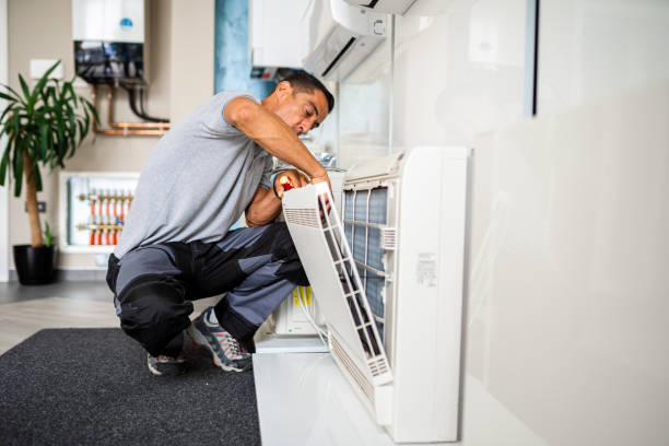 Best Home Air Vent Cleaning  in The Hideout, PA