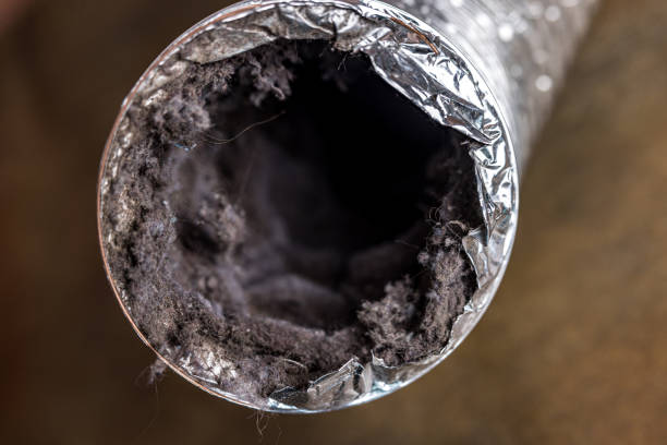 Best HVAC Duct Inspection Services  in The Hideout, PA