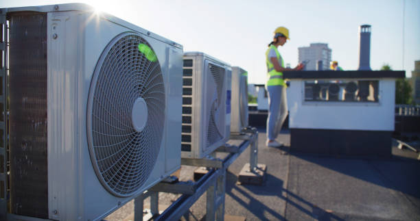 Best Emergency Air Duct Cleaning  in The Hideout, PA