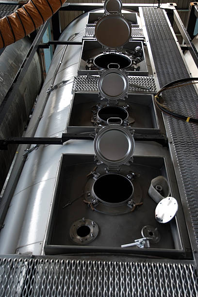 Best Emergency Air Duct Cleaning  in The Hideout, PA