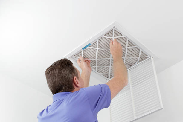 Best Affordable HVAC Duct Cleaning  in The Hideout, PA